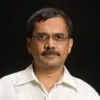 Pramodh Veldon