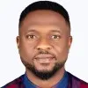 Richard Ogbutah