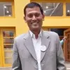Shridhar Jagdale