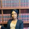 Adv Philisiwe May