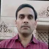 Rajeev kumar