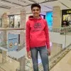 Omkar Dhumal