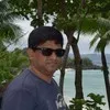 srinivasa nagalli