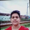 Sandeep Pandey