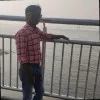 PRASHANT KATE