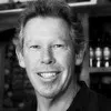 Michael Wreyford