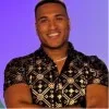 Elijah Gil