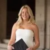 Madeline Malicki