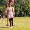Ankita Vavadiya