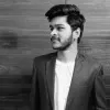 Aniket Bindra