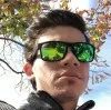 Jonathan Sainato