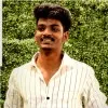 Krishnan