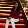 Bhavani Vaithianathan
