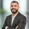 Omar Elattar