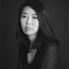 mannie chung