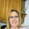 Tammy Straube