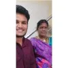 Arun kumar