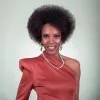 Felicia Jeffries