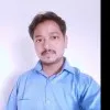 Romit Kamble