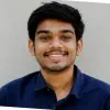 Karthik