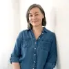 Chelsea Johnson