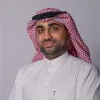 Ammar AlMousa