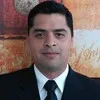 Ulises Ortiz