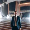 Mostafa Gomaa