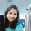 Priya Dhotre