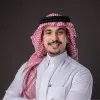 Abdulaziz Alwhaibi