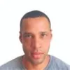 Rodrigo Joaquim