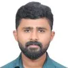 SREEJITH NAIR