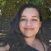 Cristin Naidoo