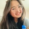 Savannah Xiong