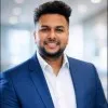 ABDUL RAHUMAN