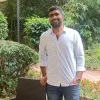 C SANDEEP KUMAR