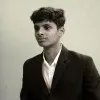 Mohamed Afras