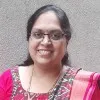 Anitha Jagadeesan