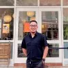 Razin Rizaludin