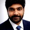 Vamshi Krishna