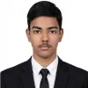 VIJAYANT