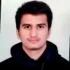 Shubham Shingri