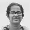 Sindhuja