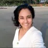 Shilpa Rao