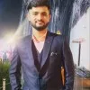 Kaushal Chauhan
