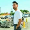 Rick Querijero