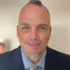 Rich Zabroski