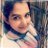 Gargi Rana