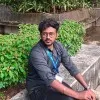 Subash