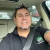 Clark Song